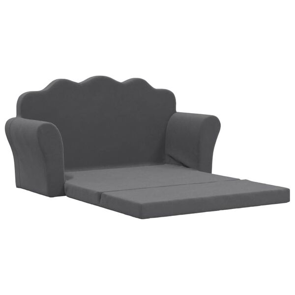 Viser produktbillede 4 af 9