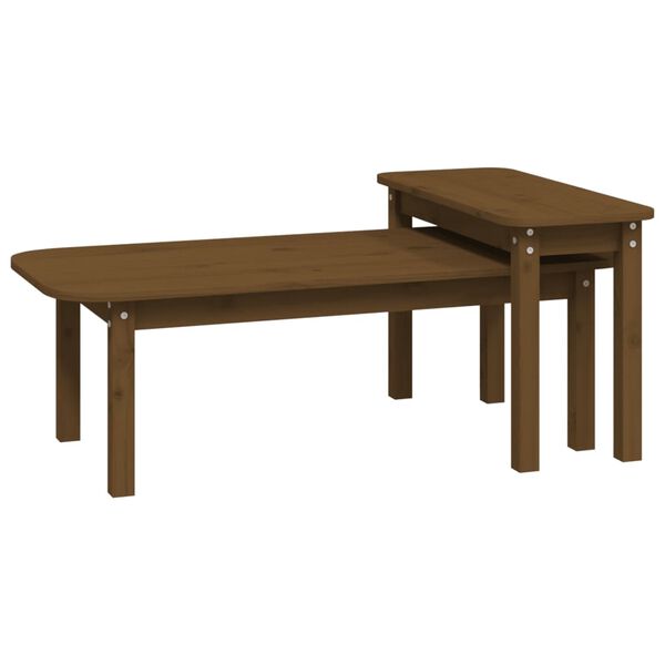 Viser produktbillede 1 af 10