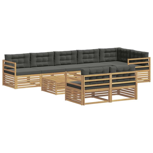 Viser produktbillede 1 af 11