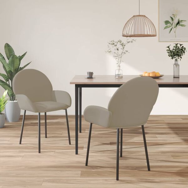 Viser produktbillede 2 af 9