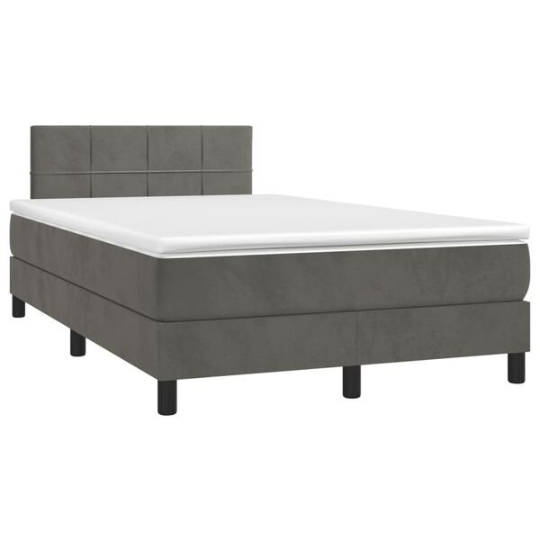 Viser produktbillede 1 af 9