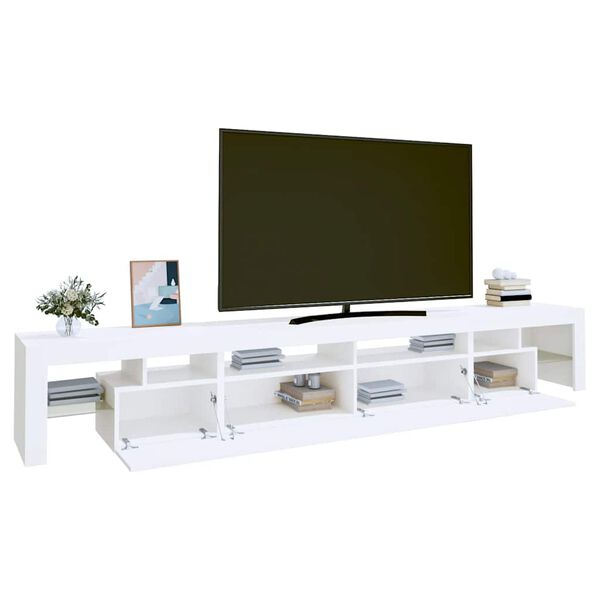 Viser produktbillede 3 af 14