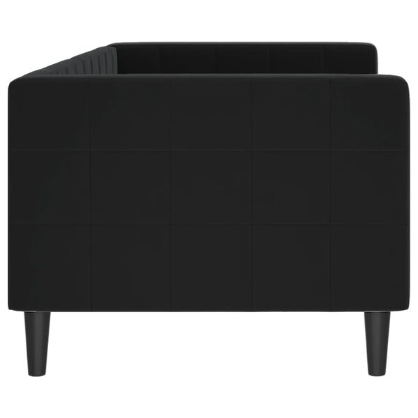 Viser produktbillede 4 af 8
