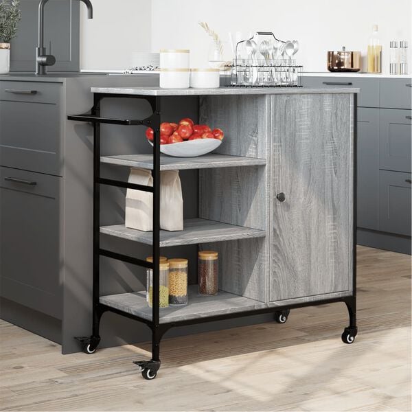 Viser produktbillede 3 af 18