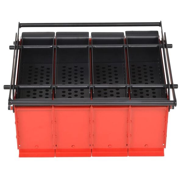 Viser produktbillede 2 af 4