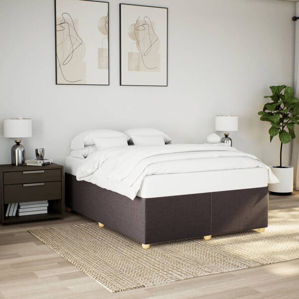 Viser produktbillede 2 af 9