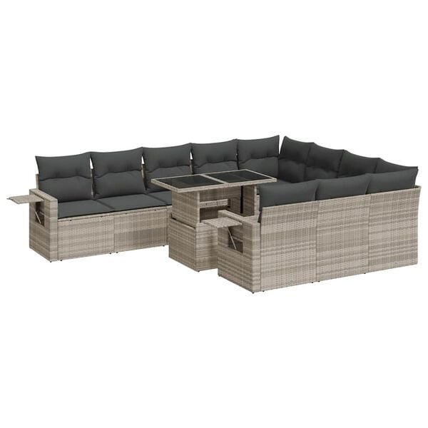 Viser produktbillede 1 af 20