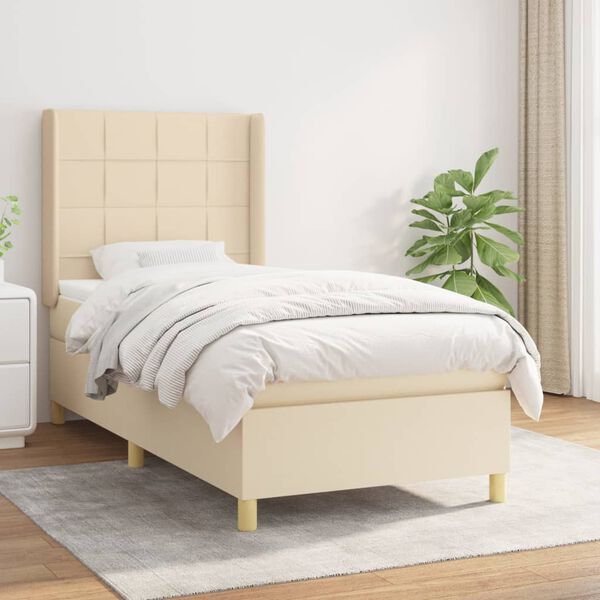 Viser produktbillede 2 af 12