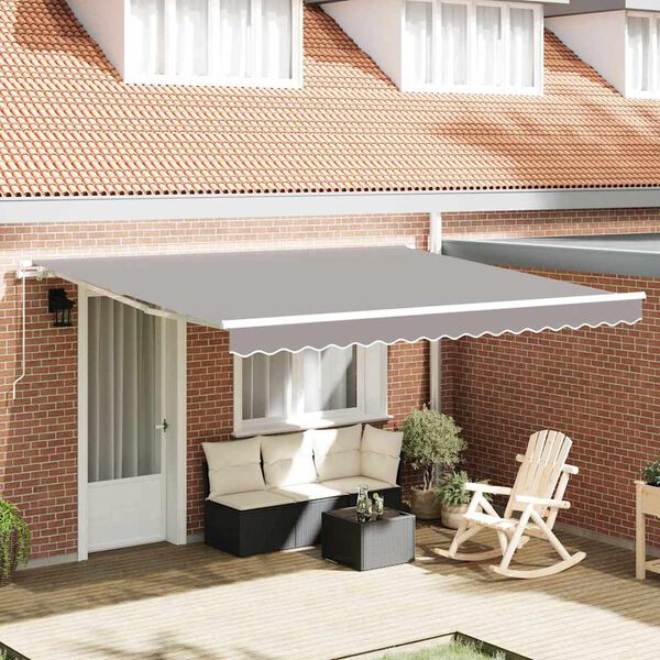 Viser produktbillede 2 af 12