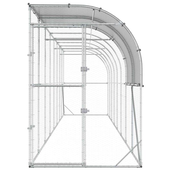 Viser produktbillede 4 af 9