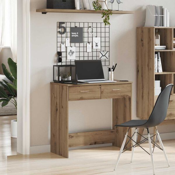 Viser produktbillede 2 af 12