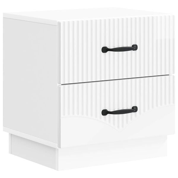 Viser produktbillede 3 af 10