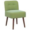 Light_green