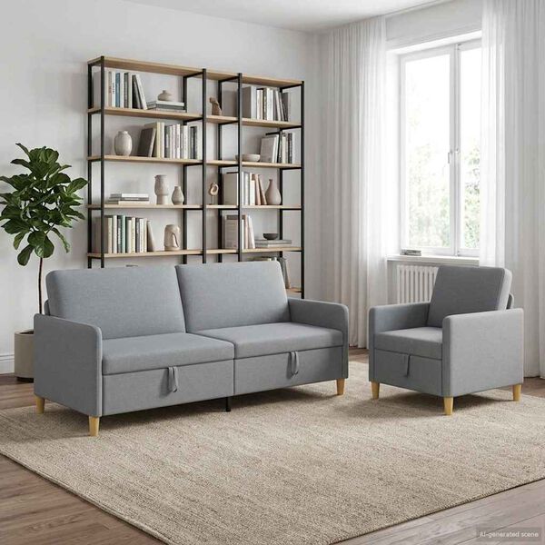 Viser produktbillede 2 af 10