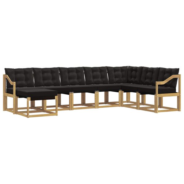 Viser produktbillede 1 af 15