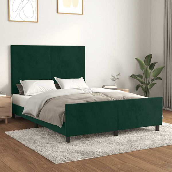 Viser produktbillede 2 af 15