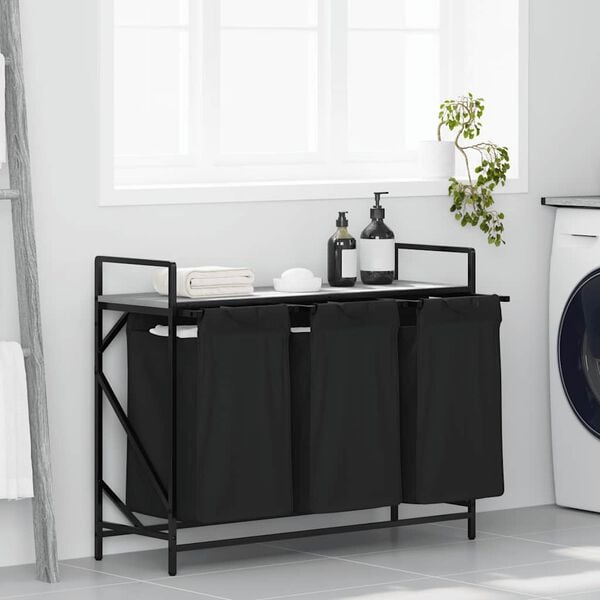 Viser produktbillede 2 af 16