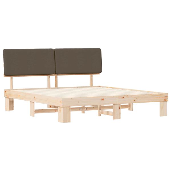 Viser produktbillede 4 af 11