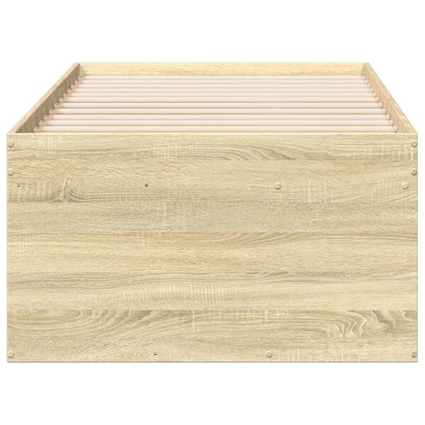 Viser produktbillede 4 af 10