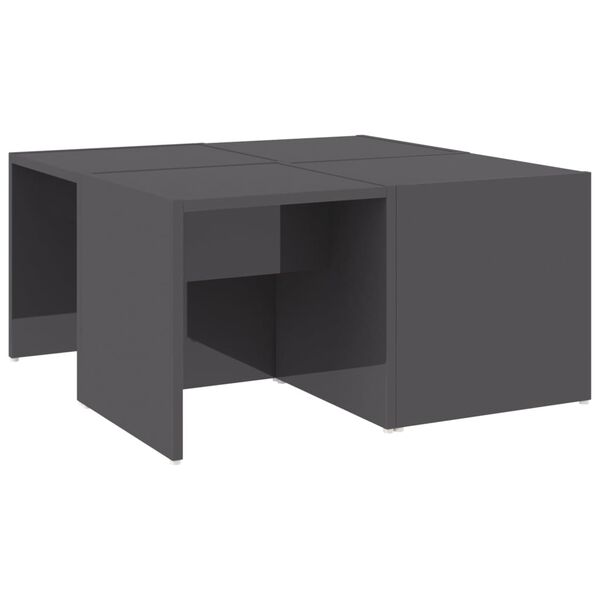 Viser produktbillede 1 af 10