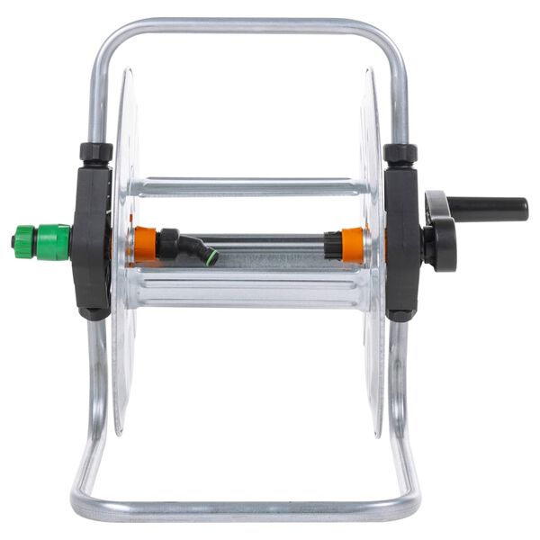 Viser produktbillede 3 af 10