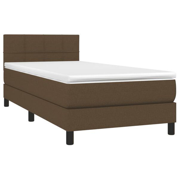 Viser produktbillede 3 af 11