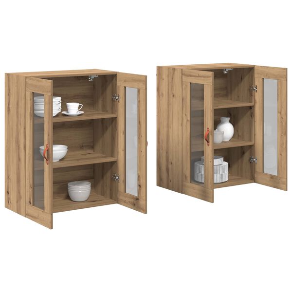 Viser produktbillede 3 af 15