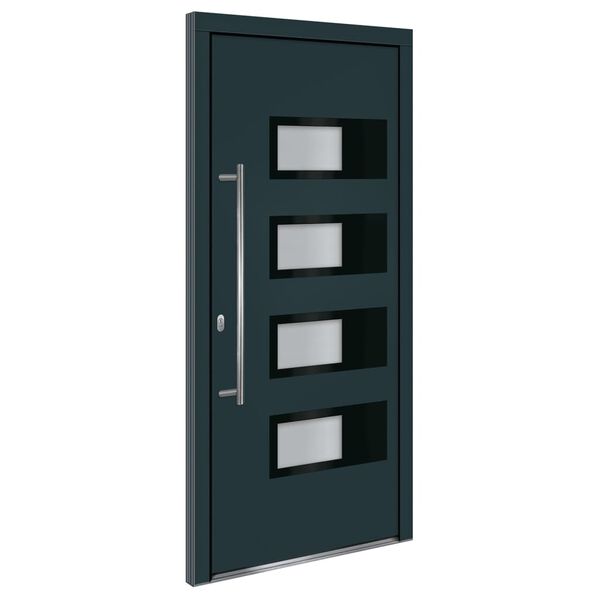 Viser produktbillede 1 af 12