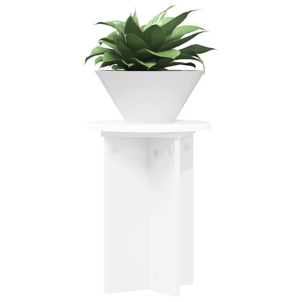 Viser produktbillede 3 af 9