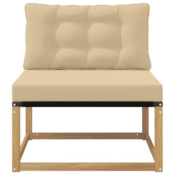 Viser produktbillede 4 af 13