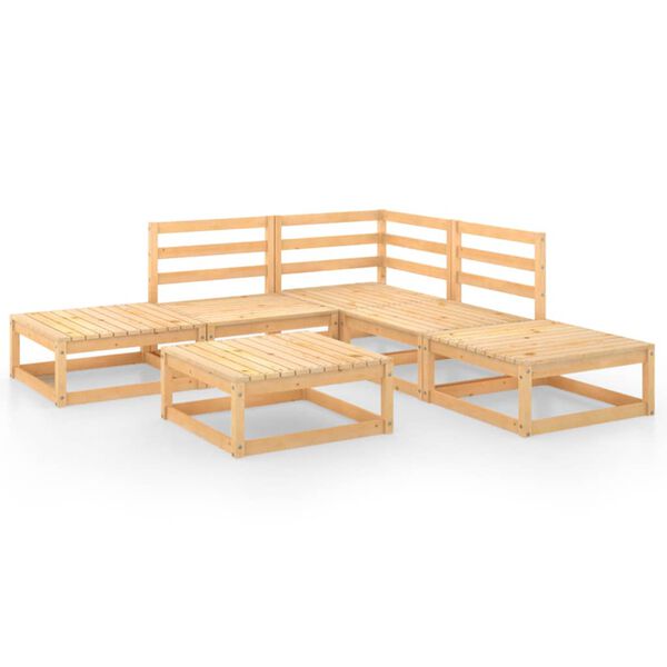 Viser produktbillede 1 af 9