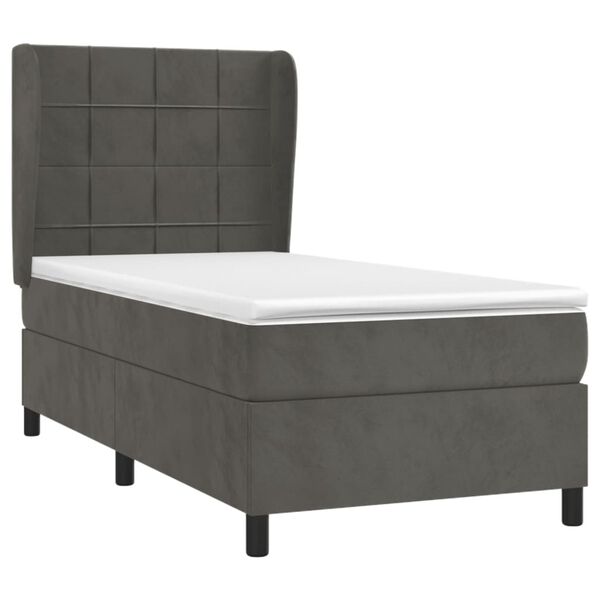 Viser produktbillede 3 af 12