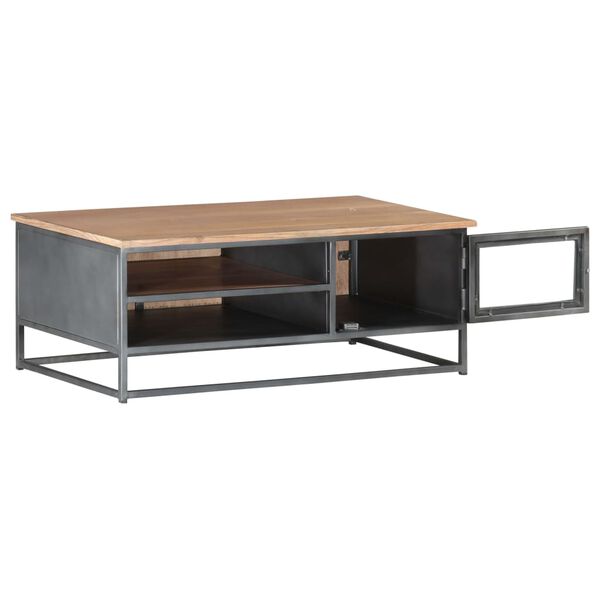 Viser produktbillede 3 af 11