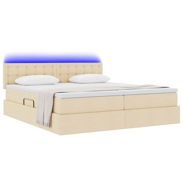 Viser produktbillede 3 af 19