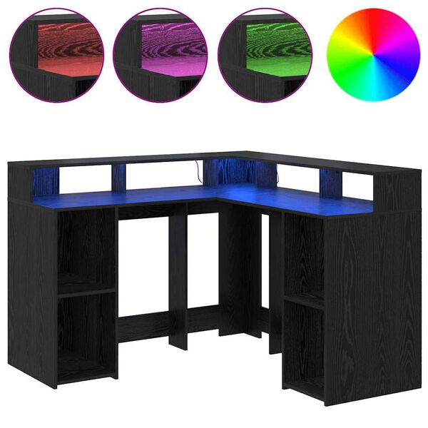 Viser produktbillede 4 af 12