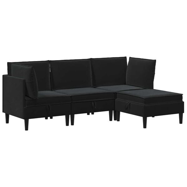 Viser produktbillede 1 af 14