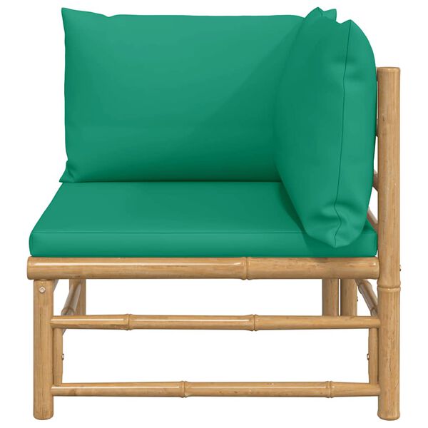 Viser produktbillede 3 af 8
