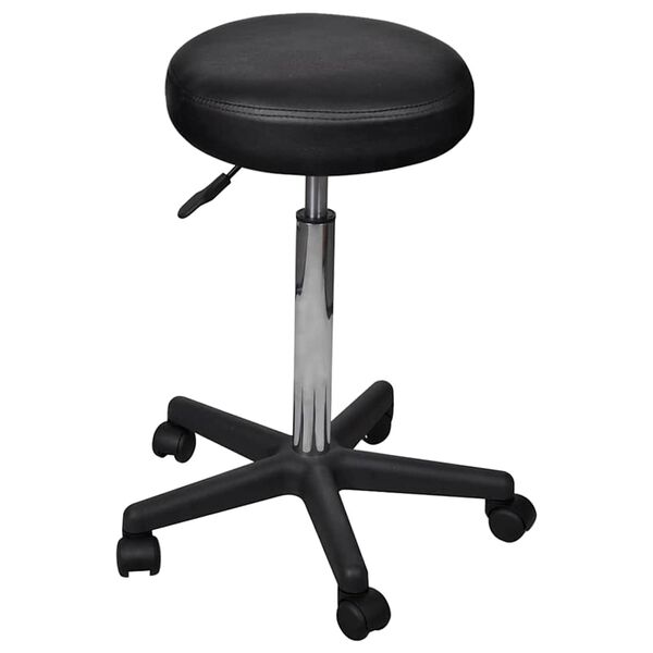 Viser produktbillede 2 af 5