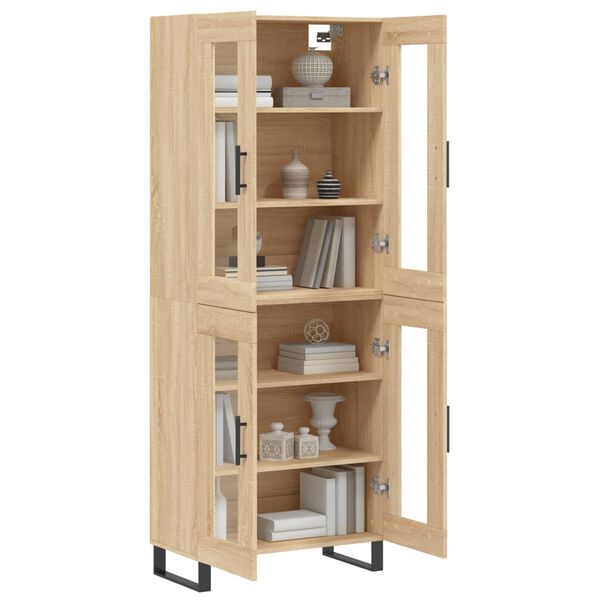 Viser produktbillede 3 af 14