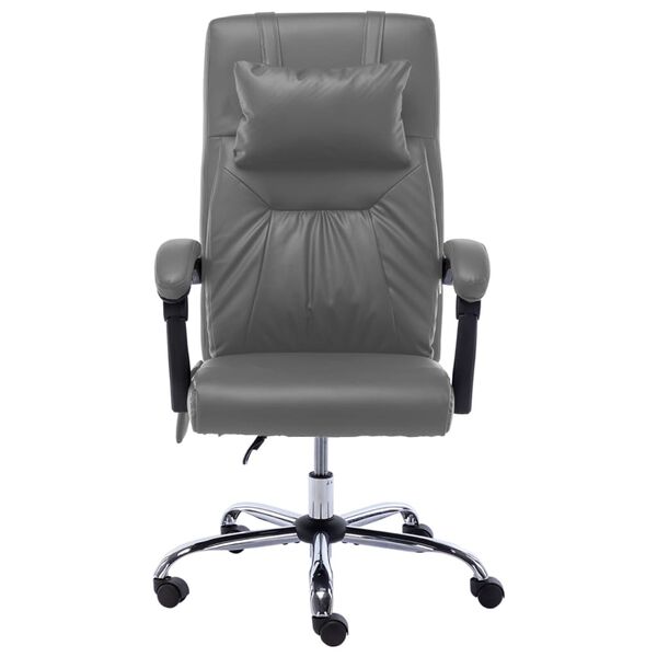 Viser produktbillede 2 af 8