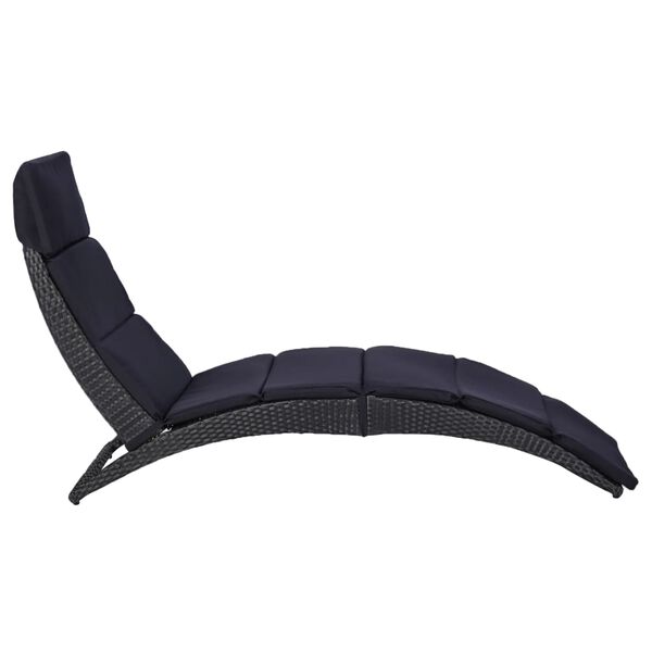 Viser produktbillede 2 af 7