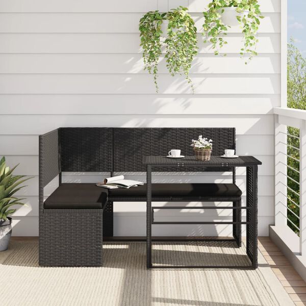 Viser produktbillede 2 af 8