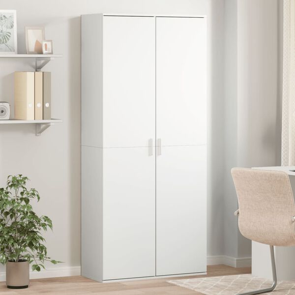 Viser produktbillede 2 af 11