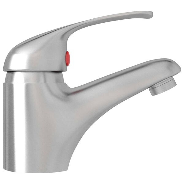 Viser produktbillede 4 af 5