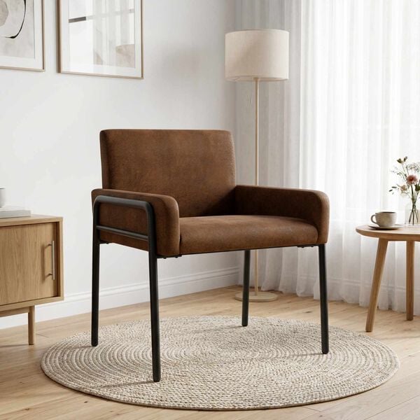 Viser produktbillede 2 af 10