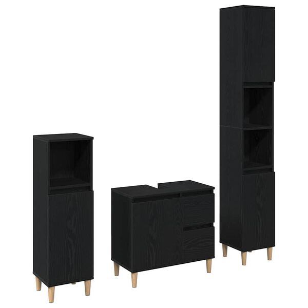 Viser produktbillede 1 af 14