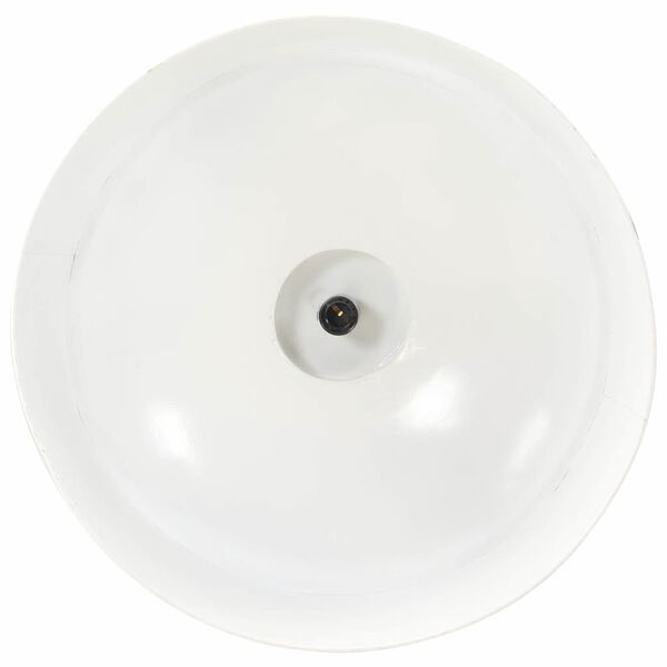 Viser produktbillede 4 af 8