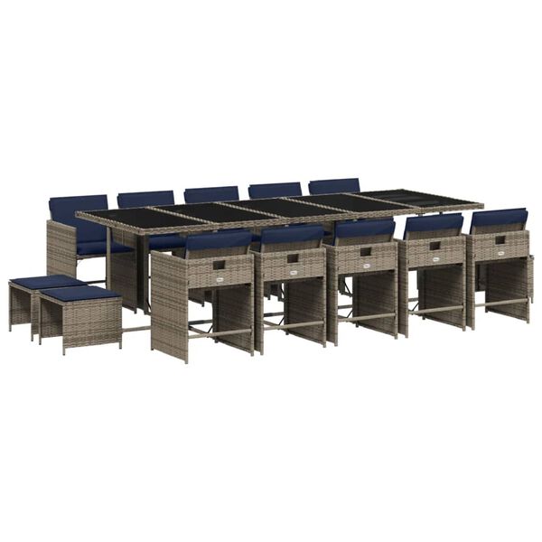 Viser produktbillede 1 af 14