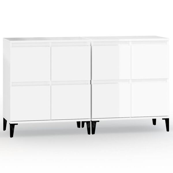 Viser produktbillede 1 af 12