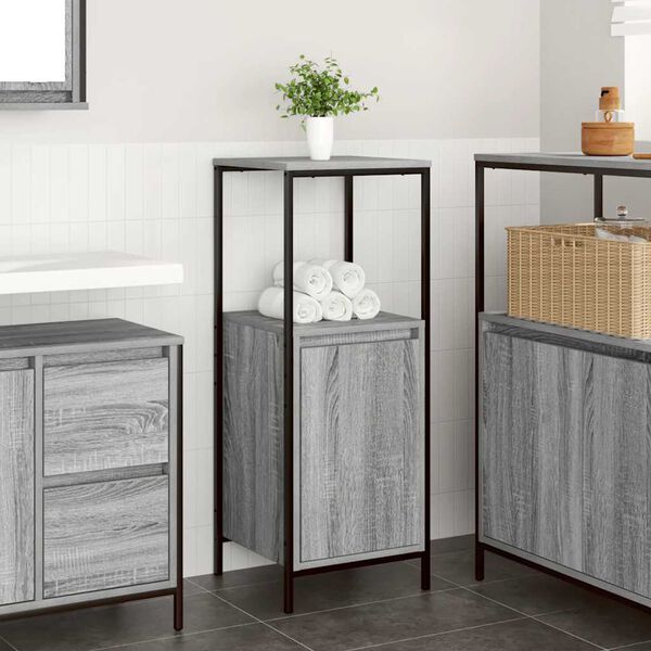 Viser produktbillede 2 af 15